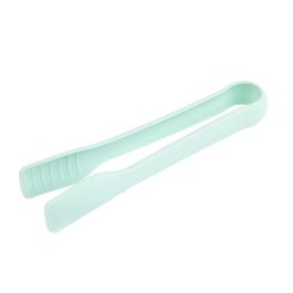 Kit de Accesorios JATA JESA2090