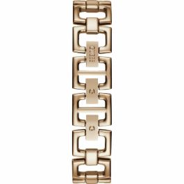 Reloj Mujer Guess W1228L3 (Ø 35 mm)