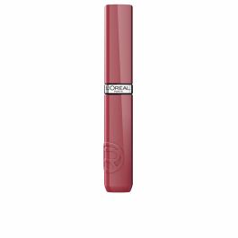L'Oréal Paris Infallible Laque Labial Líquido Efecto Vinilo #220-Paris Sunset 4,3 mL Precio: 13.6900005. SKU: B1GVNRJL3L