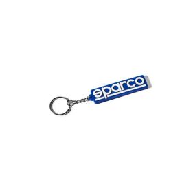 Set 10 X Llavero Sparco S099092SPARCO10 Precio: 50.49999977. SKU: B1ENH2GXJW