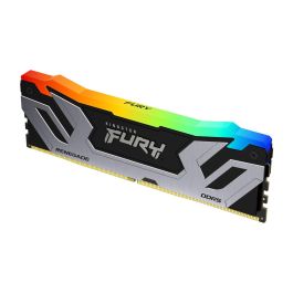 Memoria RAM Kingston KF584CU40RSAK2-48 48 GB DDR5 CL40