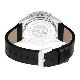 Reloj Hombre Just Cavalli JC1G214L0015 (Ø 46 mm)
