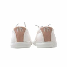 Zapatillas Deportivas Mujer Mustang Mustang 2025 V Attitude