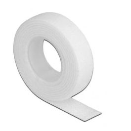 ProXtend Hook and Loop Roll 10m x 10mm White ProXtend Hook and Loop Roll 10m x 10mm White Precio: 1.79000019. SKU: B1A3KZS3A5