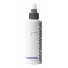 Spray Antienrojecimiento Ultracalming Dermalogica 110545 (1 unidad) Spray Antienrojecimiento Ultracalming Dermalogica 110545 (1 unidad)