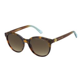 Gafas de Sol Mujer Marc Jacobs MARC-583-S-ISK ø 54 mm Precio: 65.79000021. SKU: B1FRSDLBQX