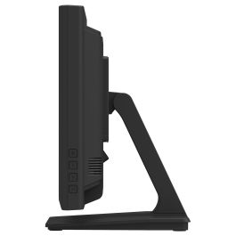 iiyama T1531SR-B1S Monitor Táctil 15" 4:3 XGA VA Resistiva HDMI+DP Negro