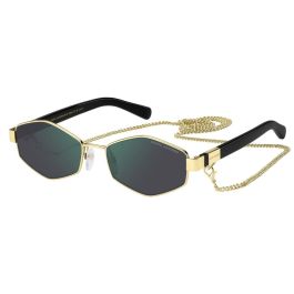 Gafas de Sol Mujer Marc Jacobs MARC 496_S Precio: 215.985. SKU: B1JDD5XJLX