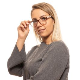 Montura de Gafas Unisex Zadig & Voltaire VZV045 5106ZG Montura de Gafas Unisex Zadig & Voltaire VZV045 5106ZG