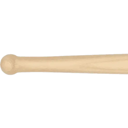 Vic Firth Baquetas Src Vf Corpsmaster Signature Snare Carter