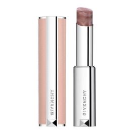 Givenchy Le Rouge Rose Perfecto Nº111 Labial Precio: 29.88999959. SKU: B1345MWKRA
