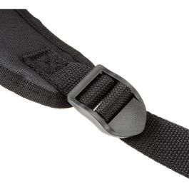 Ferplast FER8010690175317 Mochila para perros Kangoo Grande, hasta 8 kg, Rosa