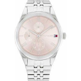 Reloj Mujer Tommy Hilfiger 1782590 (Ø 38 mm) Precio: 187.89000032. SKU: B17Q4TFYFN