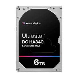 Western Digital NVIDIA NVS 510 2GB DDR3, PCI Express 2.0 x16, 4 x mini DisplayPort Western Digital NVIDIA NVS 510 2GB DDR3, PCI Express 2.0 x16, 4 x mini DisplayPort