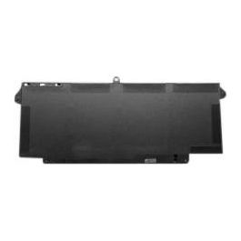 Dell Batería de Ion-Litio 42Whr 3-Celdas para Portátiles Dell Latitude