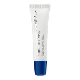 BIOTHERM Bálsamo de Labios 13 ml Precio: 14.49999991. SKU: B179B6C2G4