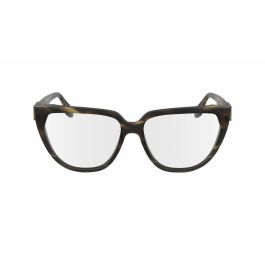 Montura de Gafas Mujer Victoria Beckham VB2661-5414321 ø 54 mm Montura de Gafas Mujer Victoria Beckham VB2661-5414321 ø 54 mm