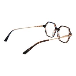 Montura de Gafas Mujer Bulget BGY6001 50E03