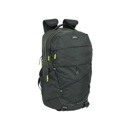 Mochila de Senderismo Safta Trekking Gris 25 L 30 x 52 x 16 cm Precio: 63.9500004. SKU: B15AJVTHE4