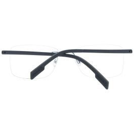 Montura de Gafas Unisex Reebok R7005 5401 Montura de Gafas Unisex Reebok R7005 5401