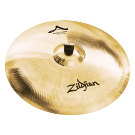 Zildjian Platillo Ride 21" Sweet Brillante Zildjian Precio: 391.88999993. SKU: B1CHNJSBVW