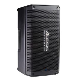 Alesis Strike Amp8 Mkii - Monitor Activo para Batería Electrónica con Woofer de 8" y 2000W Pico