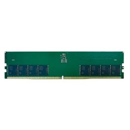 Memoria RAM Qnap RAM32GDR5T0UD4800 32 GB Precio: 337.5000002. SKU: B12KVQTP6L