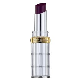 L'oreal color riche shine addcition 466 beauty queen Precio: 31.844174999999996. SKU: B1HTGVVFJN