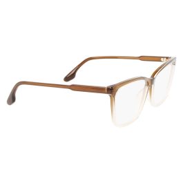 Montura de Gafas Mujer Victoria Beckham VB2614-5714319 ø 57 mm Montura de Gafas Mujer Victoria Beckham VB2614-5714319 ø 57 mm