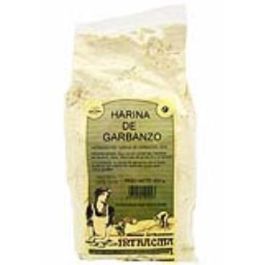 Harina De Garbanzos Integral 500Gr. Precio: 3.5000004. SKU: B13PDJ9DVL