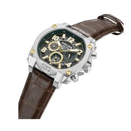 Reloj Hombre Police PEWJF0021902 Negro Reloj Hombre Police PEWJF0021902 Negro