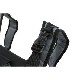 TRIXIE Mochila para perros 44 × 30 × 21 cm TRIXIE Mochila para perros 44 × 30 × 21 cm