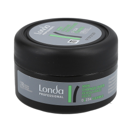 Londa Change Over 75 mL Londa Change Over 75 mL Precio: 9.68999944. SKU: B122TRTRVB