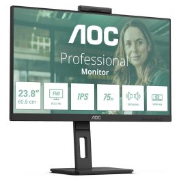 Monitor AOC 24P3QW Full HD 23,8"