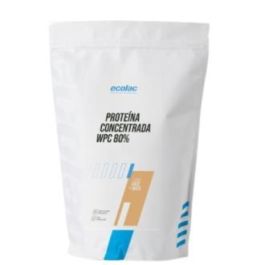 Prep.Polvo Base Proteina S.Cafe-Nata Wpc80 700Gr Precio: 25.5899996. SKU: B1JCBDQT3A