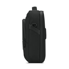 Mochila para Portátil Lenovo 4X41M69796 Negro