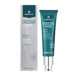 Endocare Renewal 0,2% Retinol Serum 30 mL. Sérum Facial Anti-Edad para Renovación Celular, Reducción de Arrugas y Mejora de Textura Precio: 42.50000007. SKU: B12TYP5L9G