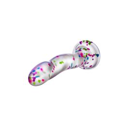 Dildo Blush Neo Multicolor Ø 3,8 cm