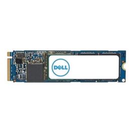 Dell Disco Duro Interno SSD 1TB M.2 2280 PCIe 4.0 x4 NVMe Class 40 para Portátiles y Sobremesas de Alto Rendimiento Precio: 215.89000048. SKU: B1J5GHQA4G