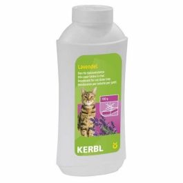 Eliminador de Olores Kerbl 700 ml Precio: 23.89000042. SKU: B1HJWX7FLX