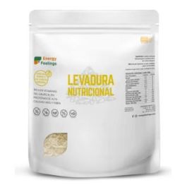 Levadura Nutricional Copos 250Gr. Vegan Sg Precio: 8.5900001. SKU: B1CRDX5736