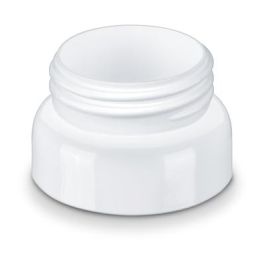 Beurer BY-40 Extractor de Leche Eléctrico con 10 Niveles de Estimulación y Extracción, Función Memoria y Pantalla LCD