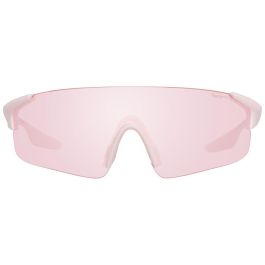 Gafas de Sol Unisex Pepe Jeans PJ7372-130C4 Ø 130 mm