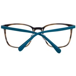 Montura de Gafas Unisex Benetton BEO1002 52155