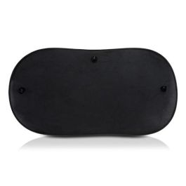 Parasol Trasero 3X Capa-M 100x50 Cs10 INT40117 Parasol Trasero 3X Capa-M 100x50 Cs10 INT40117