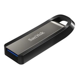 Sandisk Memoria USB 64 GB Cruzer Glide USB 3.2 Gen 1