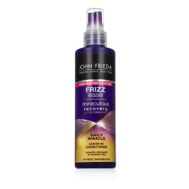 Acondicionador sin Aclarado John Frieda Frizz Ease Precio: 18.49999976. SKU: B1HC3FWEK4