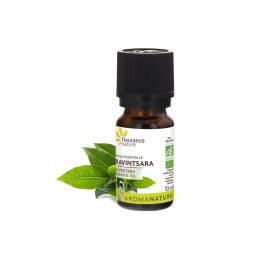 FLEURANCE NATURE Aceite Esencial Ravintsara Bio 10ml FLEURANCE NATURE Aceite Esencial Ravintsara Bio 10ml Precio: 8.5000003. SKU: B1AQZVECN3