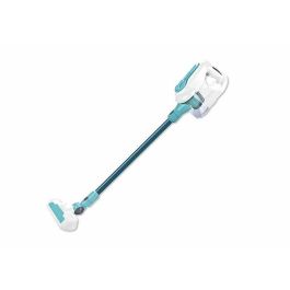 Aspiradora eléctrica con luces y sonidos 54cm Aspiradora eléctrica con luces y sonidos 54cm Precio: 20.50224. SKU: B159CP8BTS