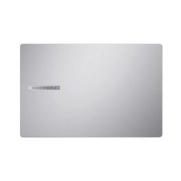 Laptop Asus ExpertBook P1 P1403CVA-S60543X 14" 16 GB RAM 512 GB SSD I3-1315U